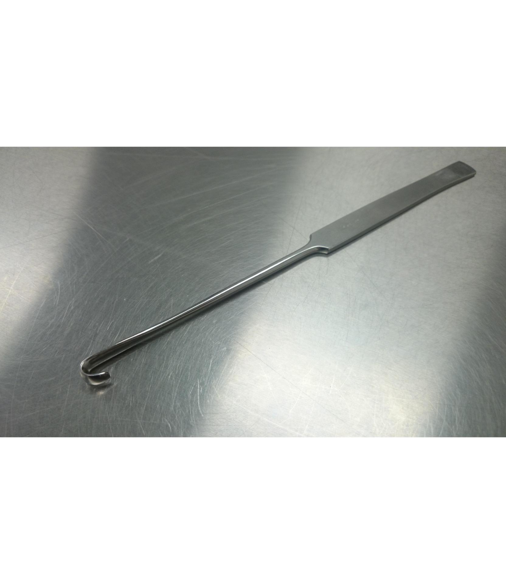 Instruments Flashcards Memorang