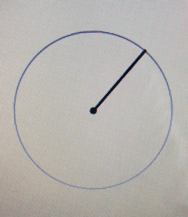 Parts of a circle Flashcards Memorang Parts of a circle Flashcards Memorang