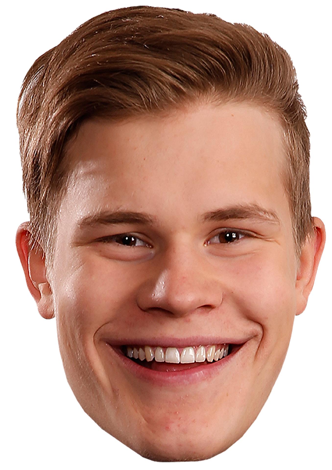 Happy house 2 Unit 4 Flashcards Memorang