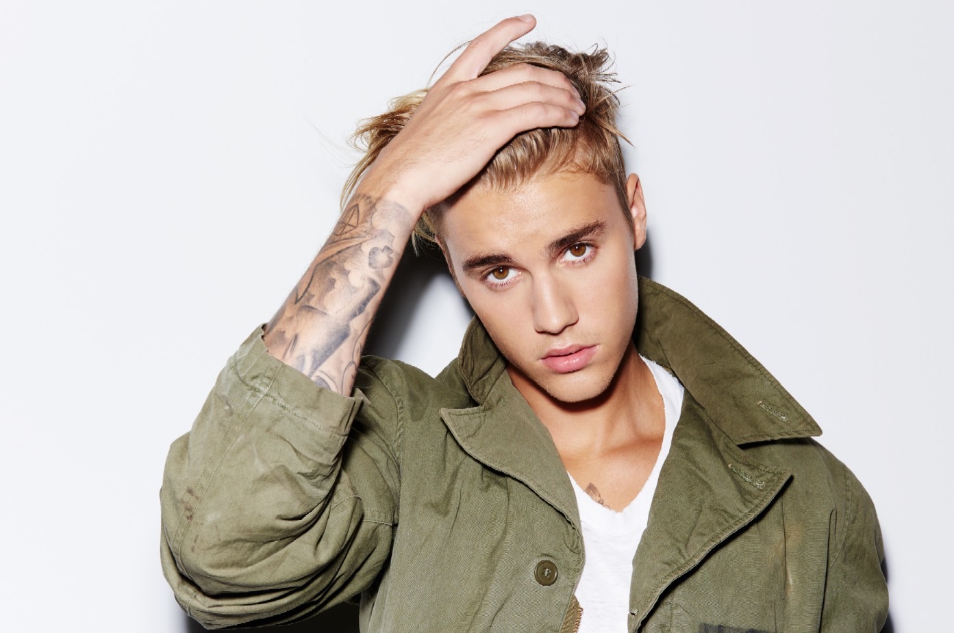 Celebrities Flashcards | Memorang