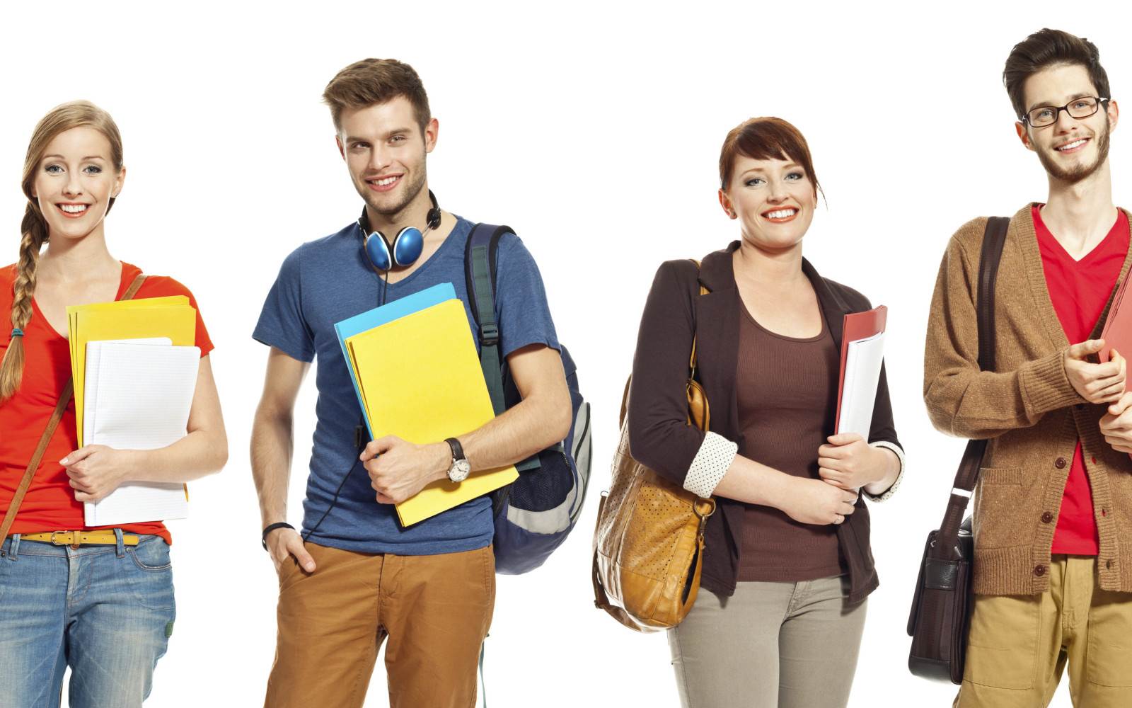 Growing Up Flashcards Memorang