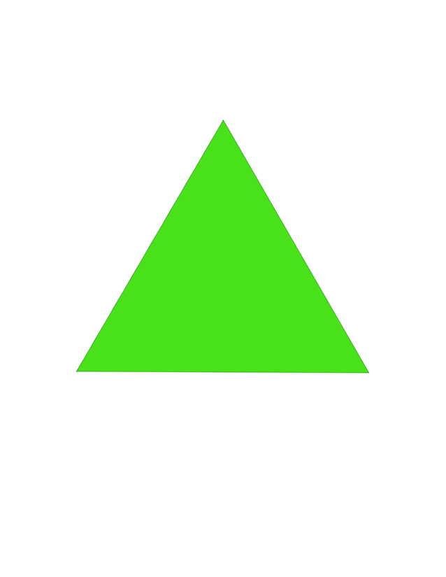 Polygons Flashcards | Memorang