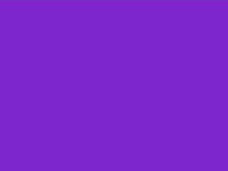 Colors Flashcards | Memorang