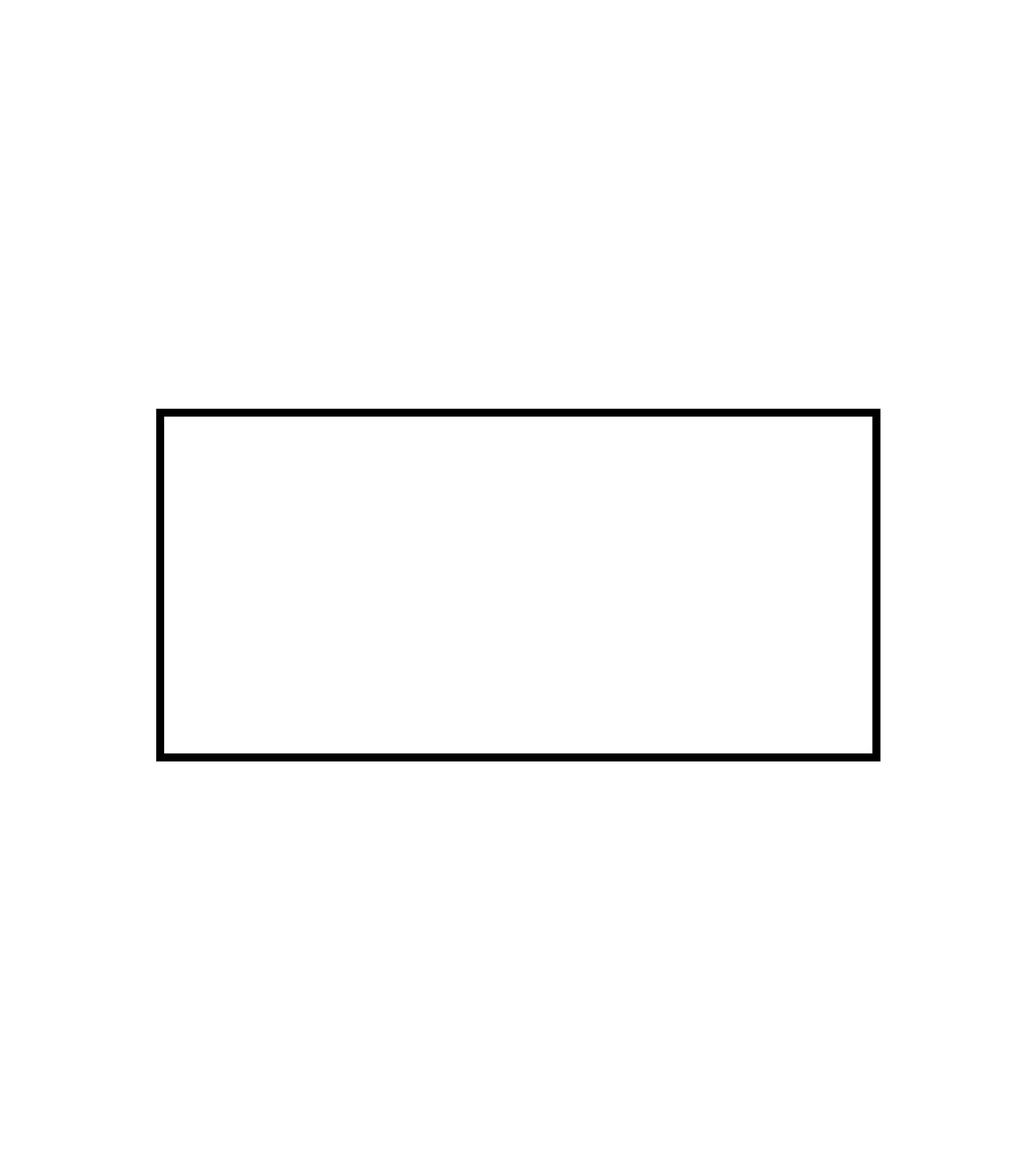 Drill Symbols Flashcards | Memorang