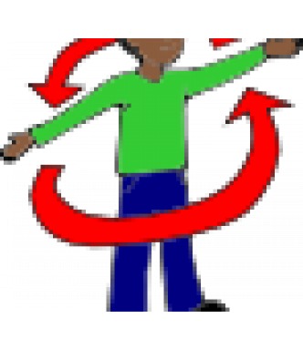 Commands Flashcards Memorang