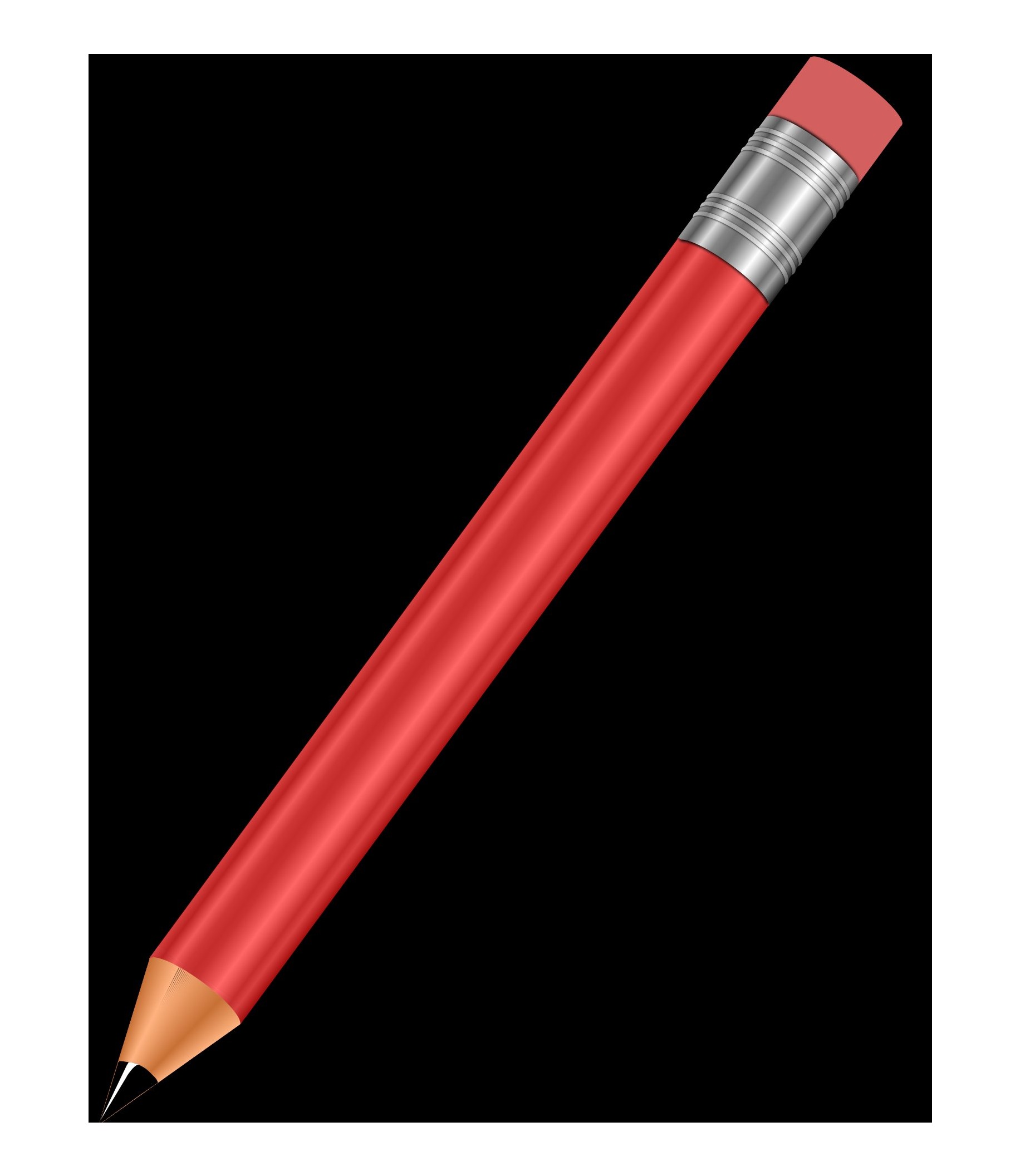 spanish-i-flashcards-flashcards-memorang