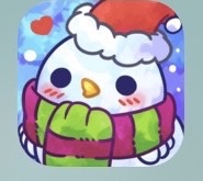 Apps Flashcards Memorang