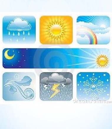 102 103 Warm Up Questions Flashcards Memorang