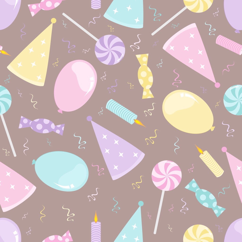  Birthday Dates And Hours Flashcards Memorang