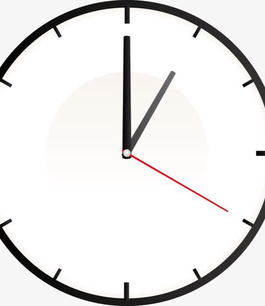 British council Learn English kids Flashcards Memorang