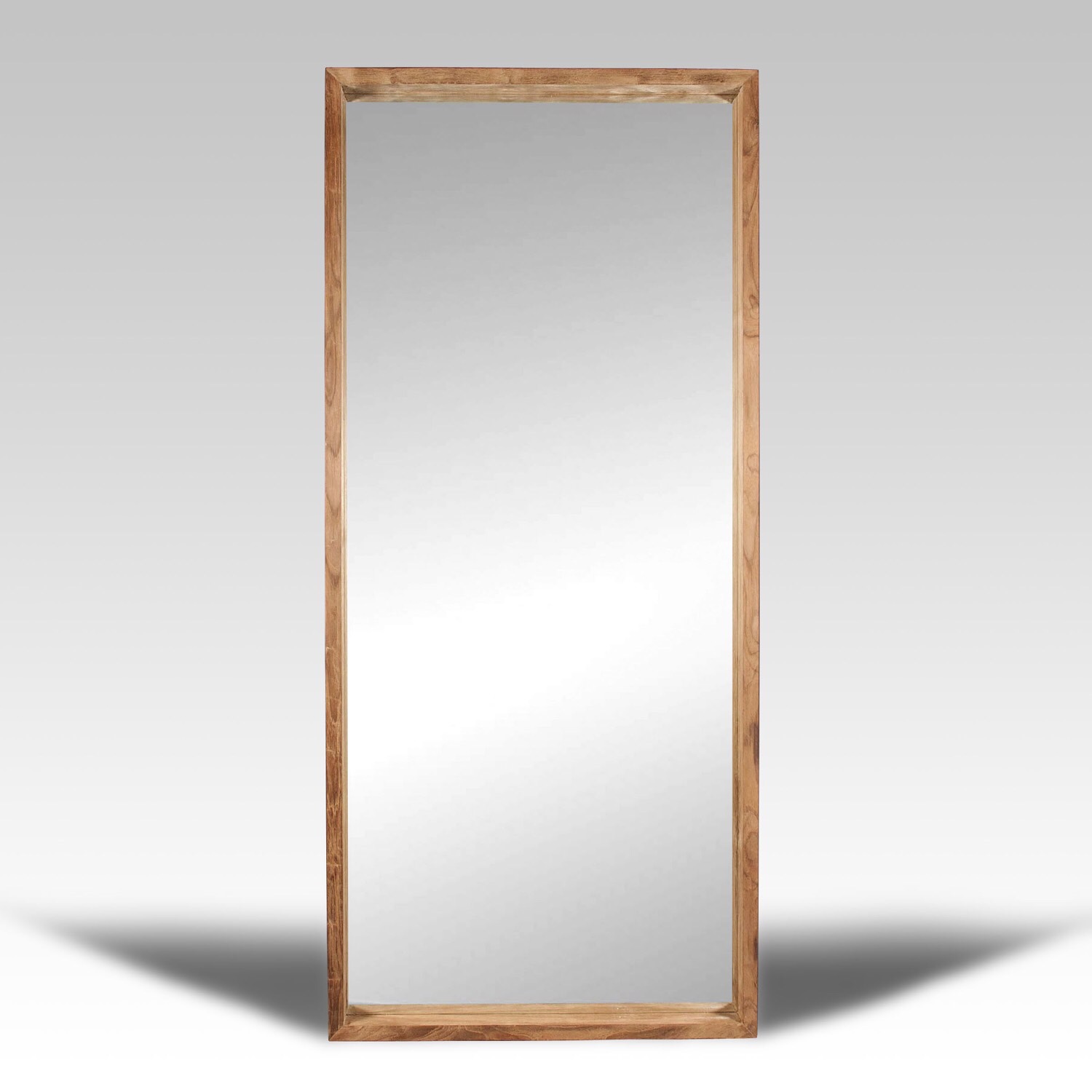 Furnishings (Spanish) Flashcards Memorang