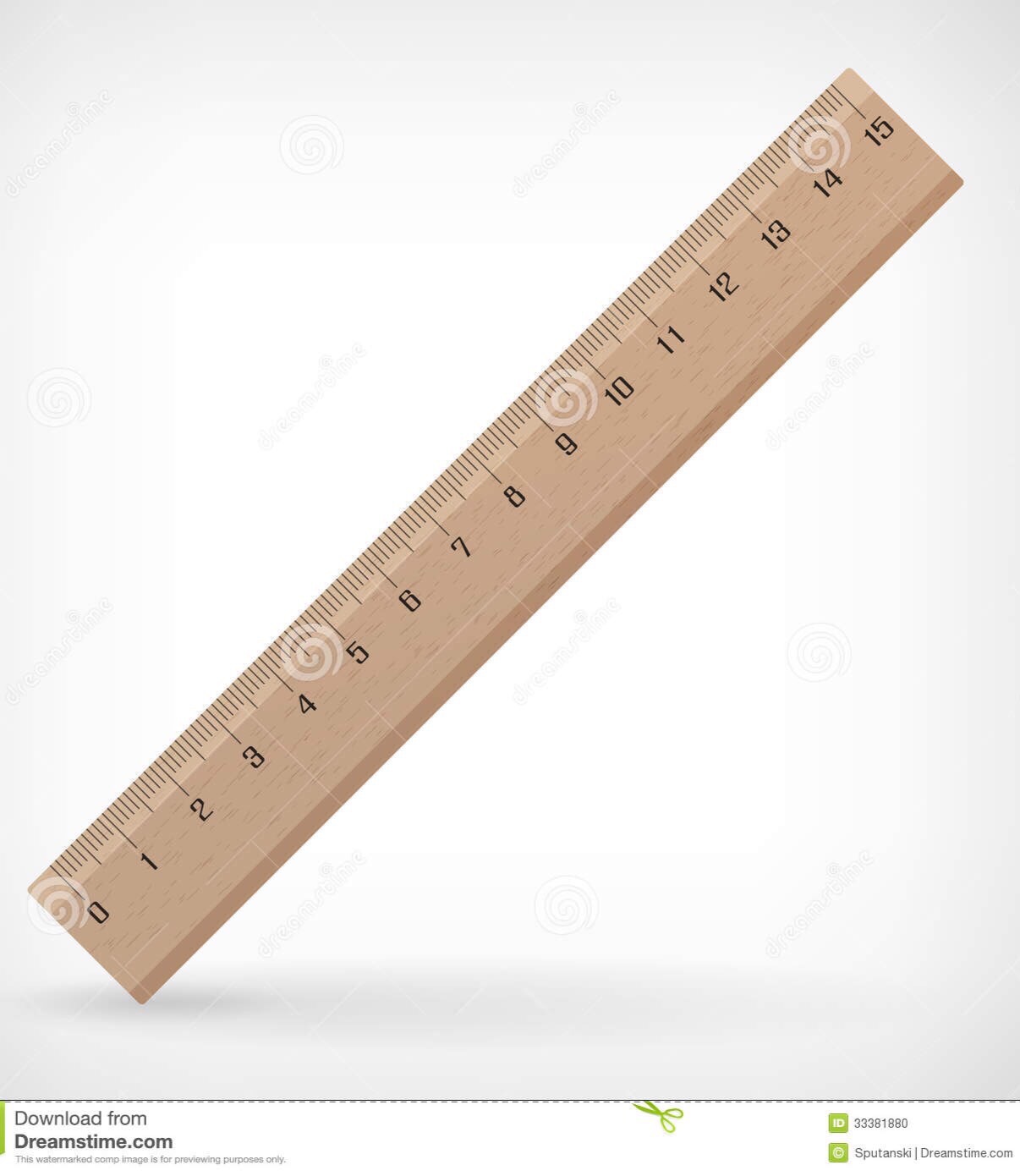 Origami Flashcards Memorang