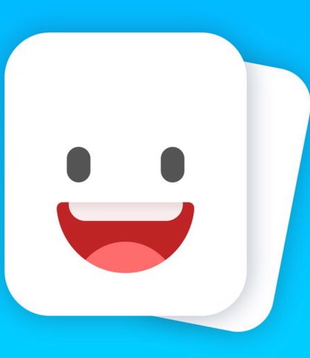 Apps Flashcards Memorang