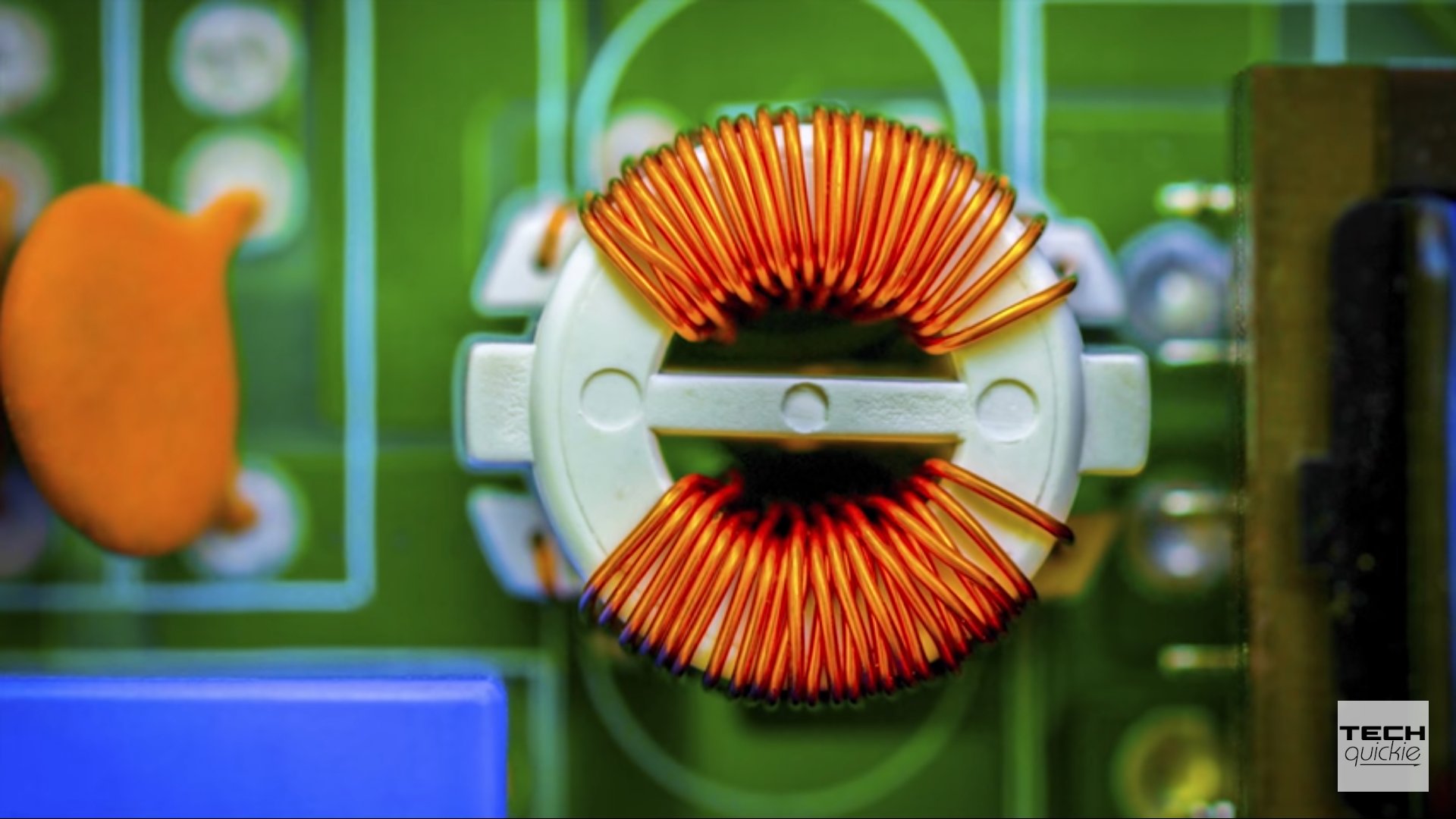 Circuit components Flashcards Memorang