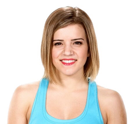 The Next Step Flashcards Memorang