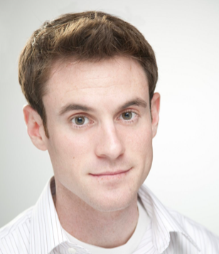 Hatta Resorts
                    
                    
                        ★★ intelligence overview