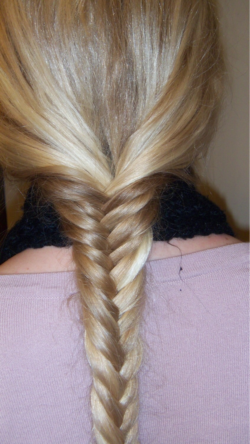 Hair styles Flashcards | Memorang