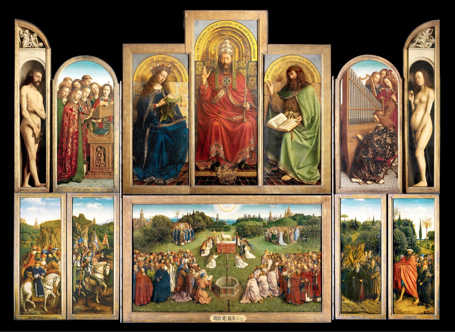 Art History Week 8 Flashcards Memorang