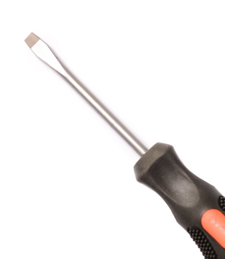 TECHNICAL ENGLISH VOCABULARY Hand tools Flashcards Memorang