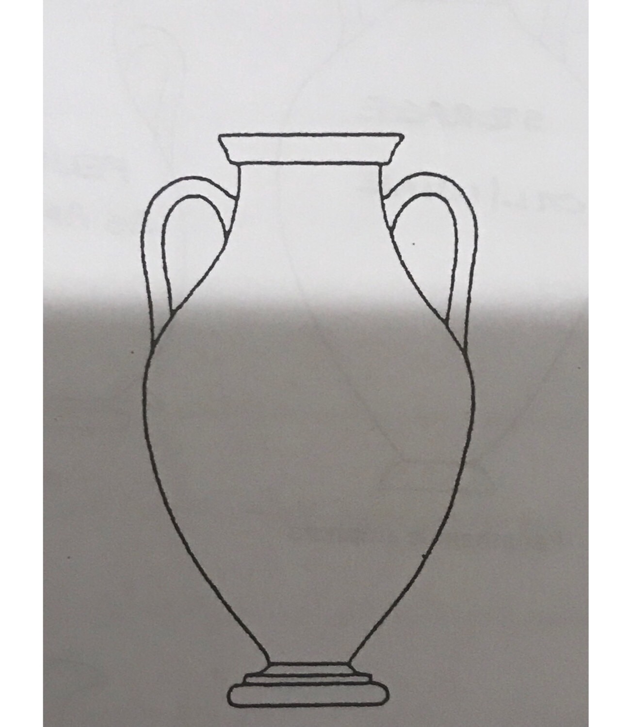 Types of Greek vases Flashcards Memorang