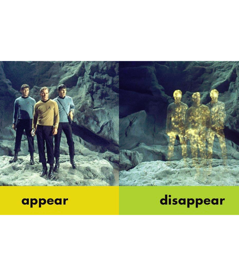 unit 5 Flashcards Memorang