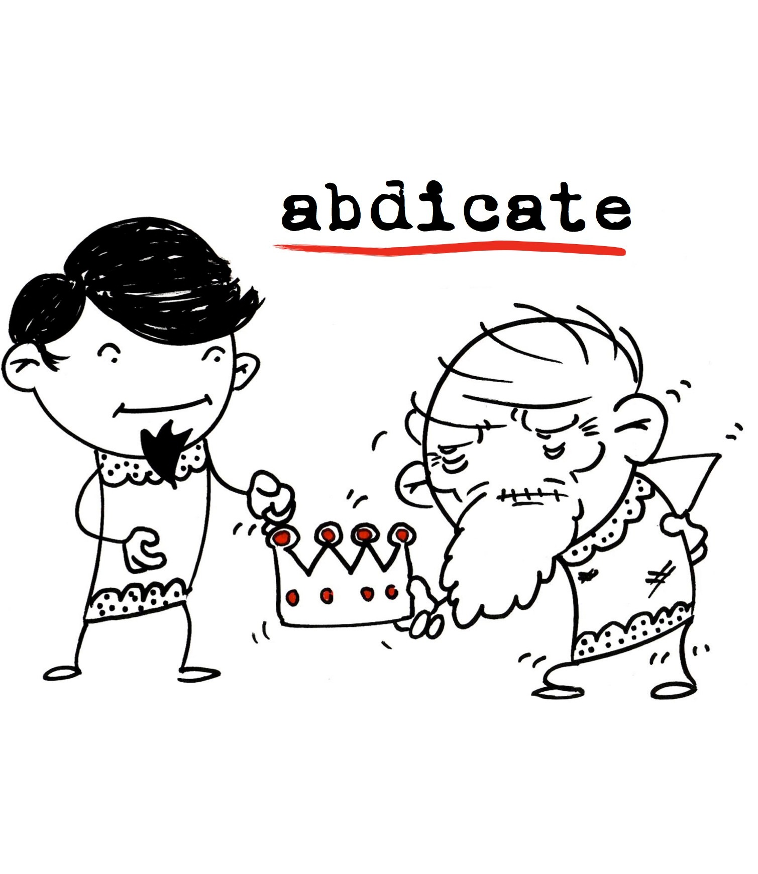 Academic Vocabulary Level 10 Flashcards | Memorang