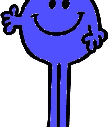 English Flashcards Memorang