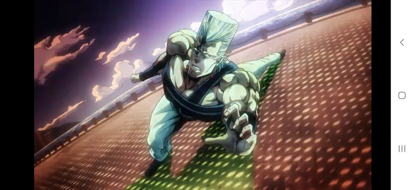 JoJo`s BA Flashcards Memorang