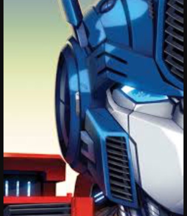 Transformers Flashcards Memorang