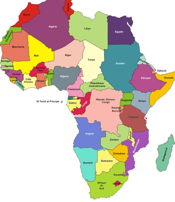 Senegal visual data 5