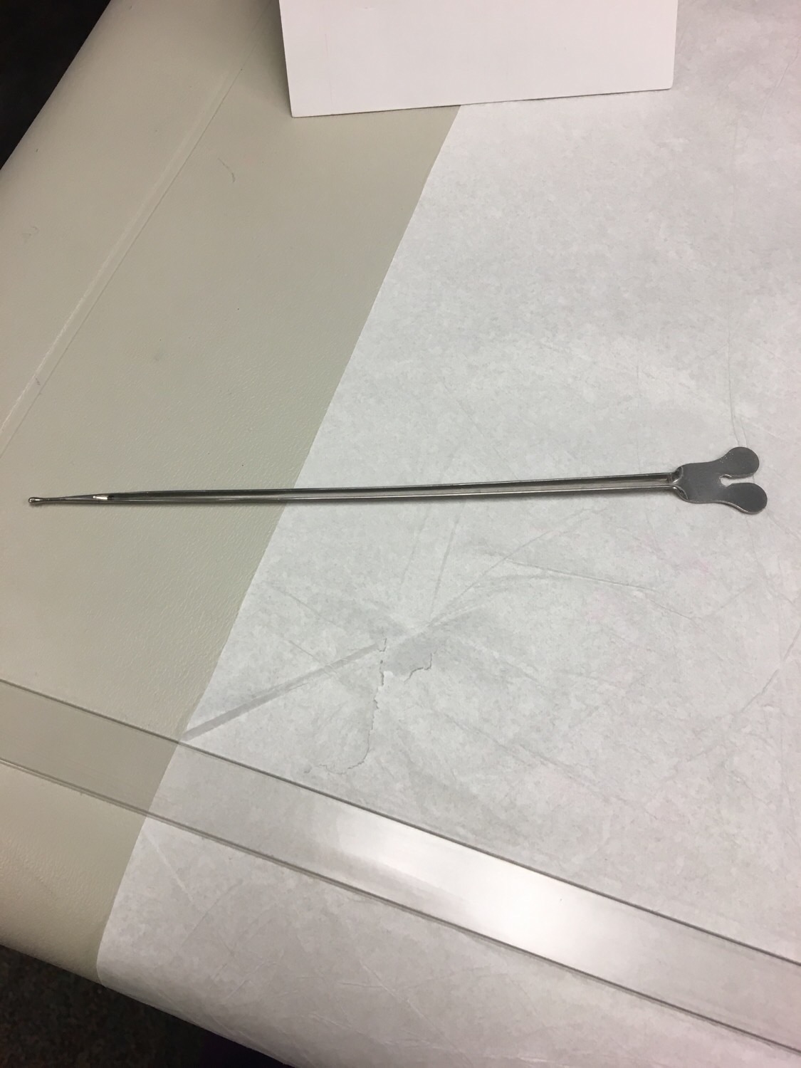 Medical Instruments Flashcards Memorang