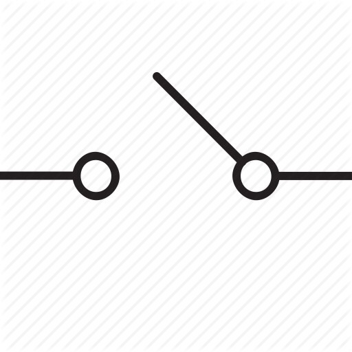 Circuit Symbols Flashcards Memorang