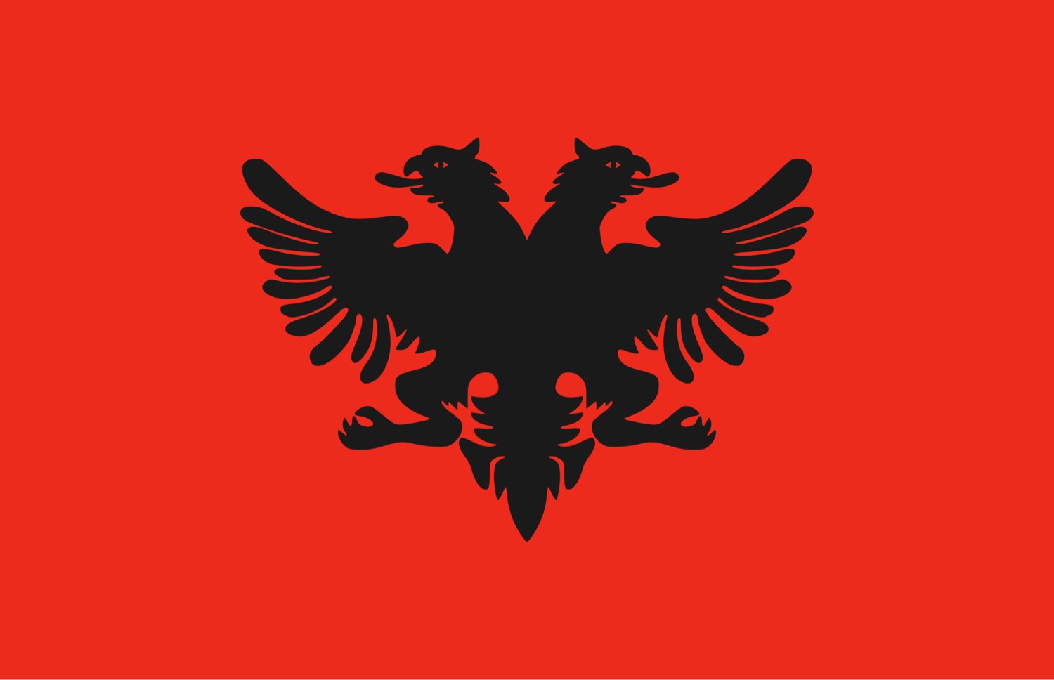 Country’s Of Europe (with flags) Flashcards Memorang