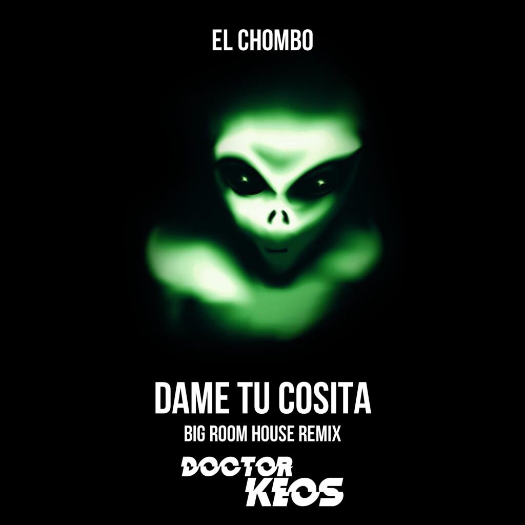 Dame Tu Cosita Flashcards | Memorang