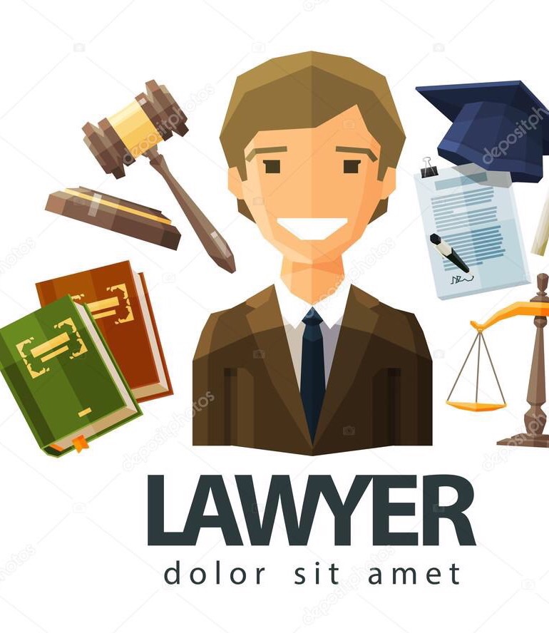 Profesiones en Inglés Flashcards Memorang