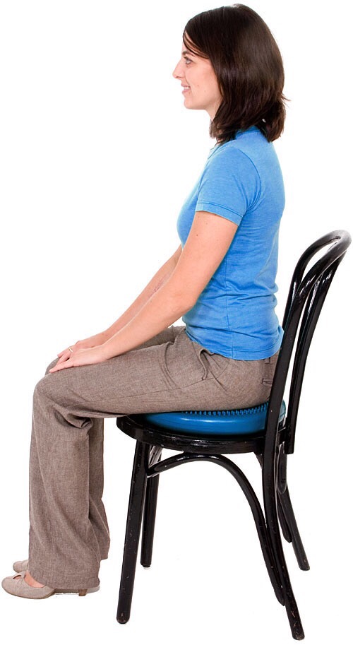 Swahili for kids Flashcards Memorang