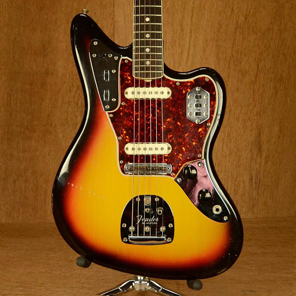 Guitar Names Flashcards Memorang