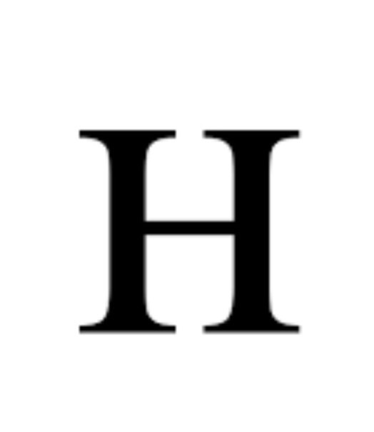 Element List 1 Flashcards Memorang