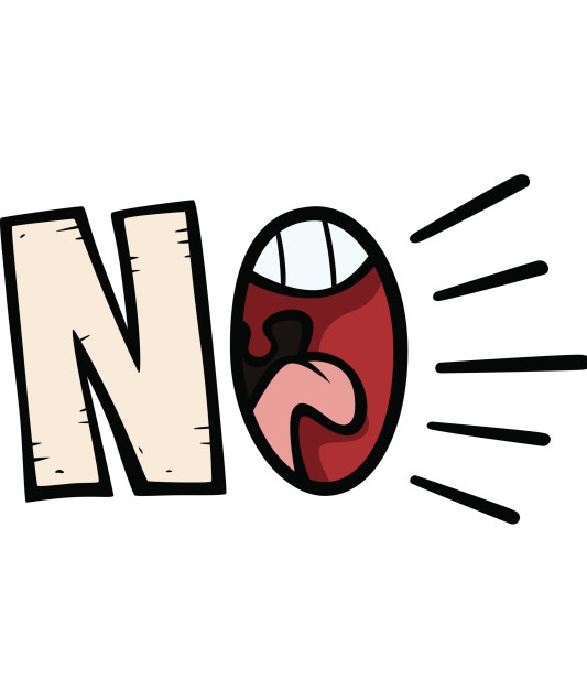 no Flashcards | Memorang