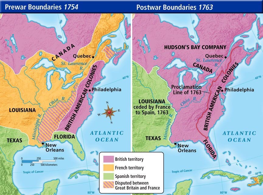 APUSH Chapter 4 Review Flashcards Memorang