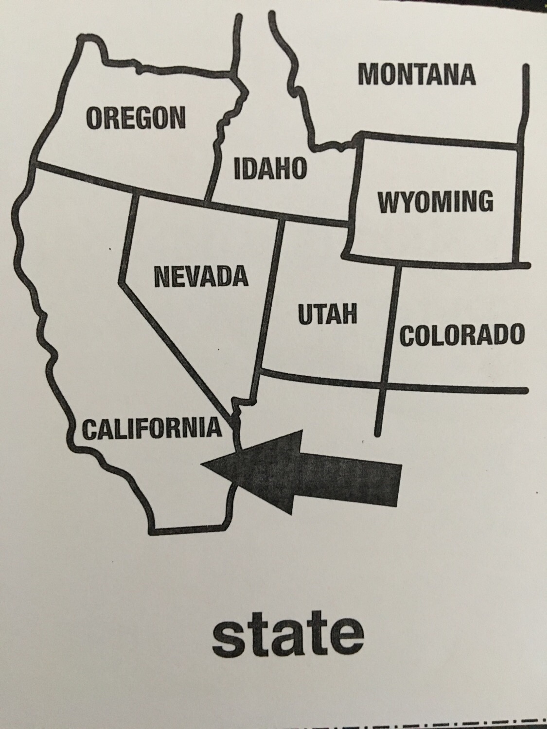 Social Studies Unit 2 Flashcards Memorang