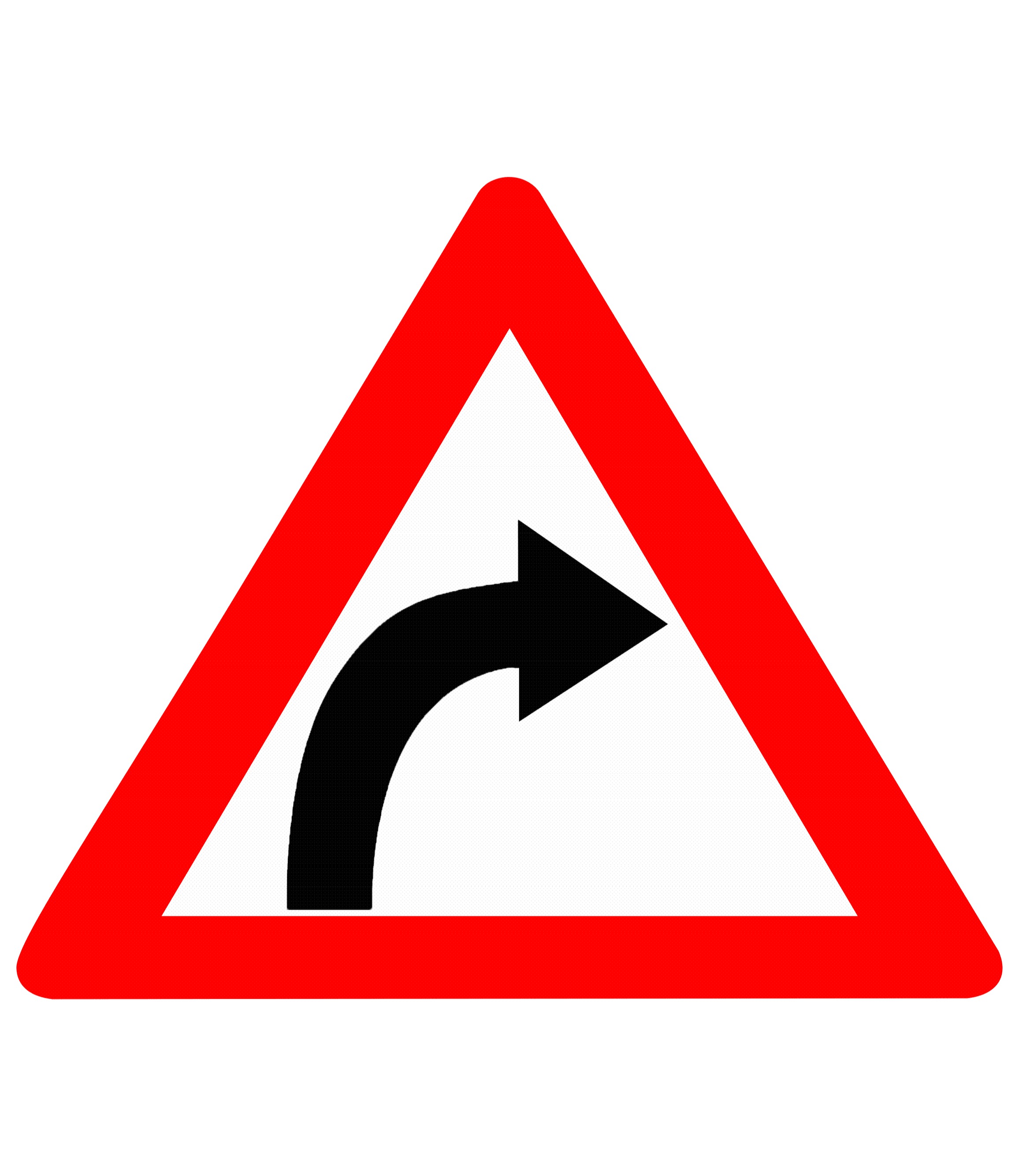 Japanese From Zero Vocab M Flashcards Memorang