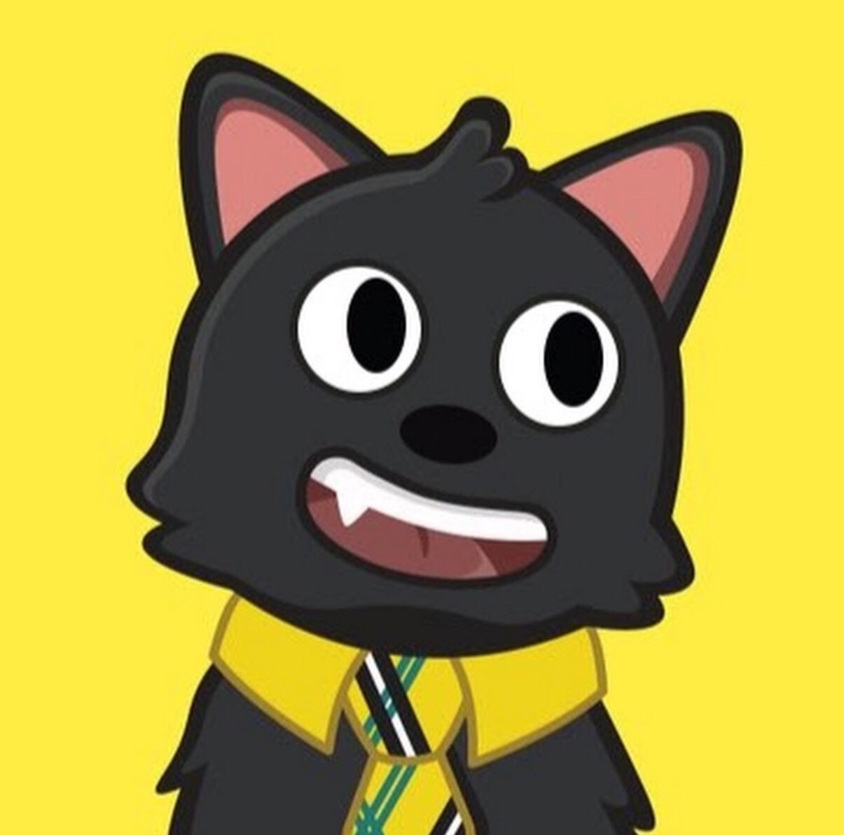 Pals Flashcards Memorang