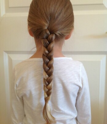Cool braids Flashcards | Memorang
