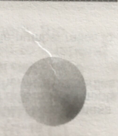 Models of the atom Flashcards | Memorang