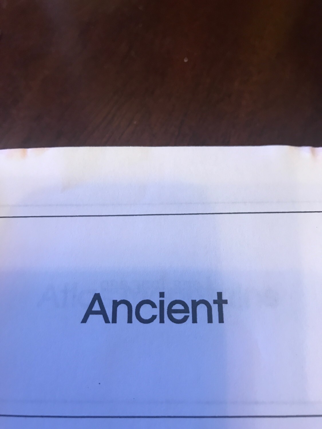 China Egypt Flashcards Memorang China Egypt Flashcards Memorang