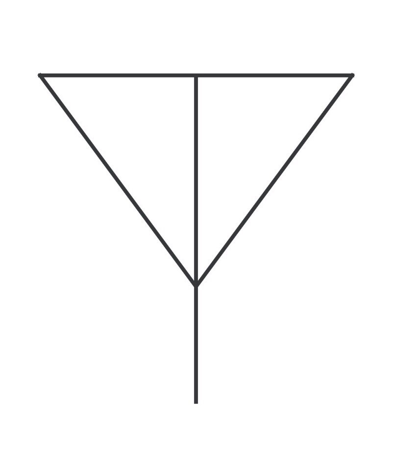 Schematic Symbols Flashcards Memorang