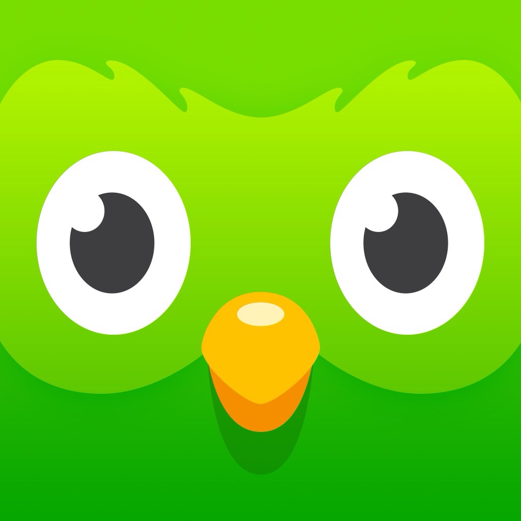 Cool Phone Games Flashcards Memorang