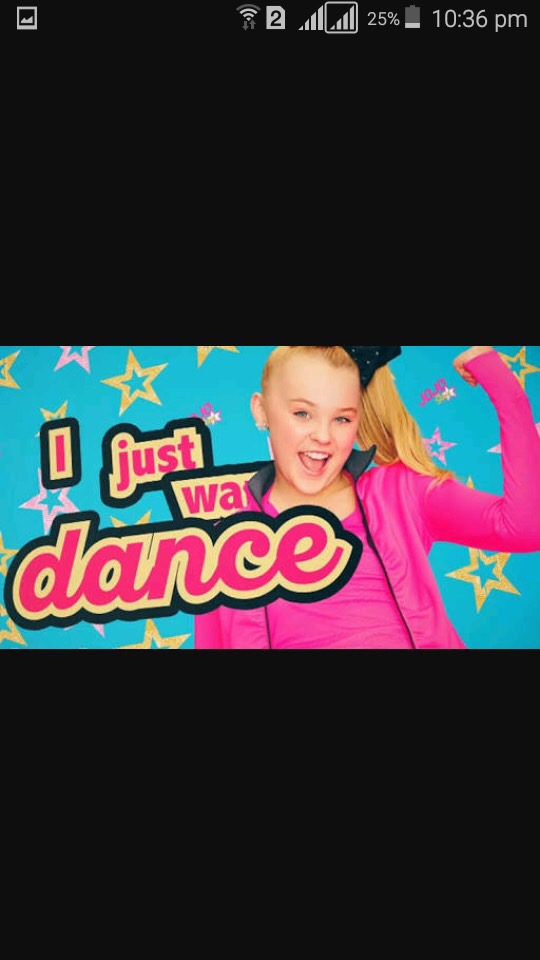 Jojo swia Flashcards Memorang