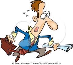 Word perfect Flashcards | Memorang